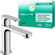 Bateria zlewozmywakowa Hansgrohe Rebris S 110 72517000 - obraz 2