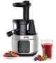 Sokowirówka ślimakowa Tefal JUICE & CLEAN ZC420E38 - obraz 6