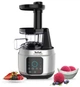 Sokowirówka ślimakowa Tefal JUICE & CLEAN ZC420E38 - obraz 7