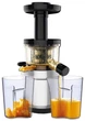 Sokowirówka ślimakowa Tefal JUICE & CLEAN ZC420E38 - obraz 9