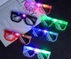 Светодиодные очки Майнкрафт LED с подсветкой (3 режима) - изображение 4