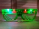 Светодиодные очки Майнкрафт LED с подсветкой (3 режима) - изображение 5