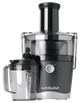 Wyciskarka odśrodkowa Nutribullet NBJ100G - obraz 1
