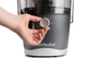 Wyciskarka odśrodkowa Nutribullet NBJ100G - obraz 4