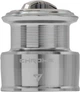 Катушка спиннинговая Select Chrome 1500S 6+1BB 5.2:1 (18707798) - изображение 5