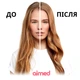 Фен стайлер AIMED Hair Master PRO з набором насадок синій - зображення 10