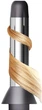 Фен стайлер AIMED Hair Master PRO з набором насадок синій - зображення 13