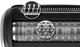 Trymer do ciała Philips Series 3000 BG3017/01 - obraz 4