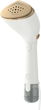 Parownica do ubrań Philips Series 7000 STH7030/10 - obraz 1