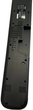Саундбар Yamaha YAS-109 Black (4957812645355) (Z871692ZP) - Уцінка - зображення 3