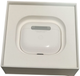 Sluchawki Apple AirPods with Lightning Charging Case 2022 (3. generacji) (MPNY3) (SG2DWM290CQ) - Outlet - obraz 3