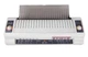 Ламинатор JLS 330-5 A3 (000013288) - изображение 2