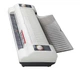 Ламинатор JLS 330-5 A3 (000013288) - изображение 3