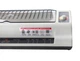 Ламинатор JLS 330-5 A3 (000013288) - изображение 5