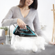 Праска Tefal PUREGLISS Maldives & Black FV8066E0 - зображення 7