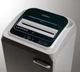 Уничтожитель документов Kobra 245 TS S4-SF (3,8) (000013927) - изображение 2