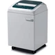 Уничтожитель документов Kobra 245 TS S4-SF (3,8) (000013927) - изображение 4