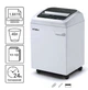 Уничтожитель документов Kobra 245 TS C2 (1,9х15) (000013980) - изображение 1
