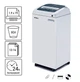 Уничтожитель документов Kobra 260 TS C2 (1,9X15) (000013986) - изображение 1