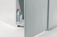 Уничтожитель документов Kobra 245 TS HS (0,8 X 9,5) (000013981) - изображение 7