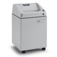 Знищувач документів Kobra 240.1 C4 (3,5X30) (000014020) - зображення 2