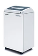 Уничтожитель документов Kobra 310 TS SS4 (3,8) (000013996) - изображение 4