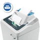 Знищувач документів Kobra 310 TS CC2 (1,9X15)+AF (000015716) - зображення 2