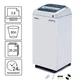 Уничтожитель документов Kobra 260 TS S4 (3,8) (000013984) - изображение 1