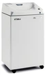 Уничтожитель документов Kobra 300.2 S4 (3,8) (000014054) - изображение 2
