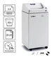 Уничтожитель документов Kobra 260.1 S4 (3,8) (000014034) - изображение 1