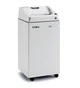 Уничтожитель документов Kobra 260.1 S4 (3,8) (000014034) - изображение 2