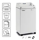 Уничтожитель документов Kobra 300.2 C4 (3,9x40) (000014055) - изображение 1