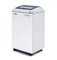 Знищувач документів Kobra 310 TS HD C2 (1,9X15) (000014002) - зображення 2