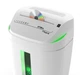 Уничтожитель документов Kobra S-6 Hybrid (5,8) (000016038) - изображение 6
