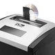 Знищувач документів JINPEX BP-4022C (4Х40) (000014094) - зображення 4