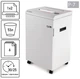 Уничтожитель документов JINPEX JP-5306H (1x2) (000016201) - изображение 1