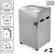 Знищувач документів JINPEX JP-5706HDU (1x2) + CD (2X10) - зображення 1