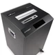 Знищувач документів JINPEX JP-5720MDY (2Х10) - зображення 3