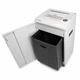 Уничтожитель документов JINPEX JP-5306H (1x2) (000016201) - изображение 4