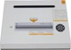 Уничтожитель документов JINPEX JP-5306H (1x2) (000016201) - изображение 6