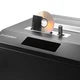 Знищувач документів JINPEX JP-5720MDY (2Х10) - зображення 5