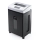 Уничтожитель документов JINPEX JP-6510MD (2,5Х10) (000016192) - изображение 2