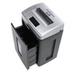Уничтожитель документов JINPEX JP-6510MD (2,5Х10) (000016192) - изображение 4