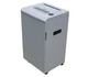 Уничтожитель документов JINPEX JP-5306H (1x2) (000016201) - изображение 10