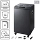 Знищувач документів JINPEX JP-5720MDY (2Х10) - зображення 9