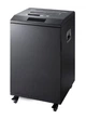 Знищувач документів JINPEX JP-5720MDY (2Х10) - зображення 10