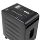 Уничтожитель документов JINPEX MR-2208MD (2x10) (000014081) - изображение 3