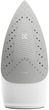 Żelazko Electrolux E5SI2-4CB - obraz 2