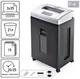 Уничтожитель документов JINPEX JP-6515CD (3Х35) (000016193) - изображение 1
