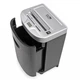 Уничтожитель документов JINPEX JP-826C (3,8x40) (000016197) - изображение 4